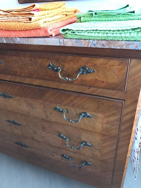 Casette Sul Porto Ischia Zewnętrze zdjęcie