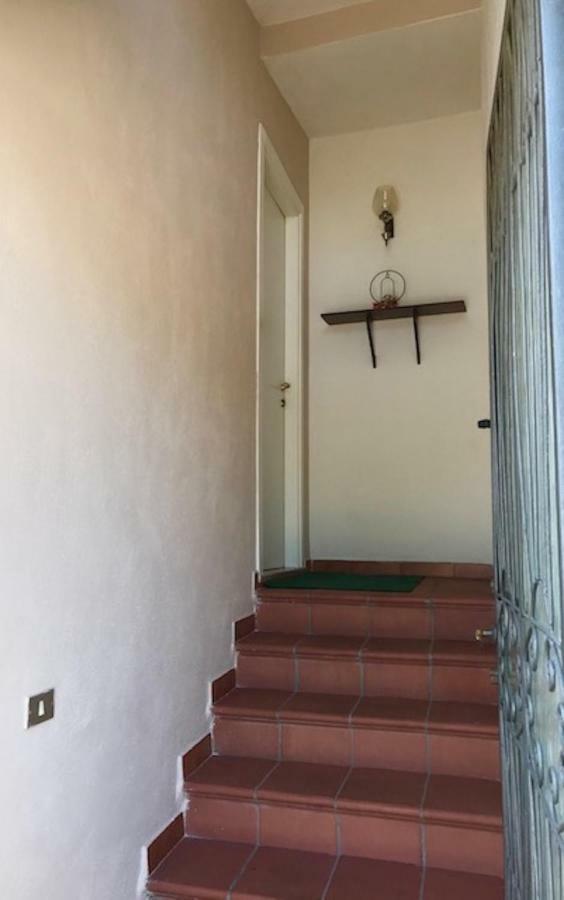 Casette Sul Porto Ischia Zewnętrze zdjęcie